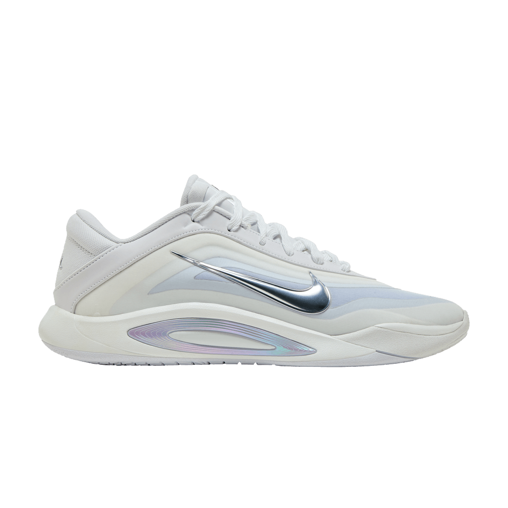 Nike A'One Pearl (Femmes)