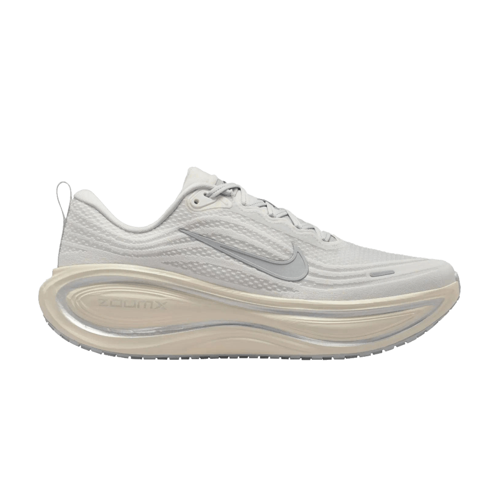 Nike Vomero Plus Running est Mental