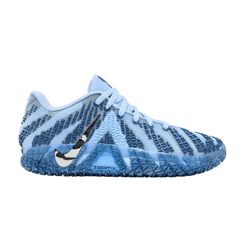 Nike Ja 3 All-Star