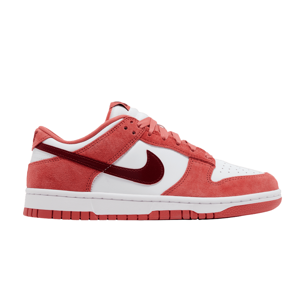 Nike Dunk Low Valentine's Day (2024) (Femme)