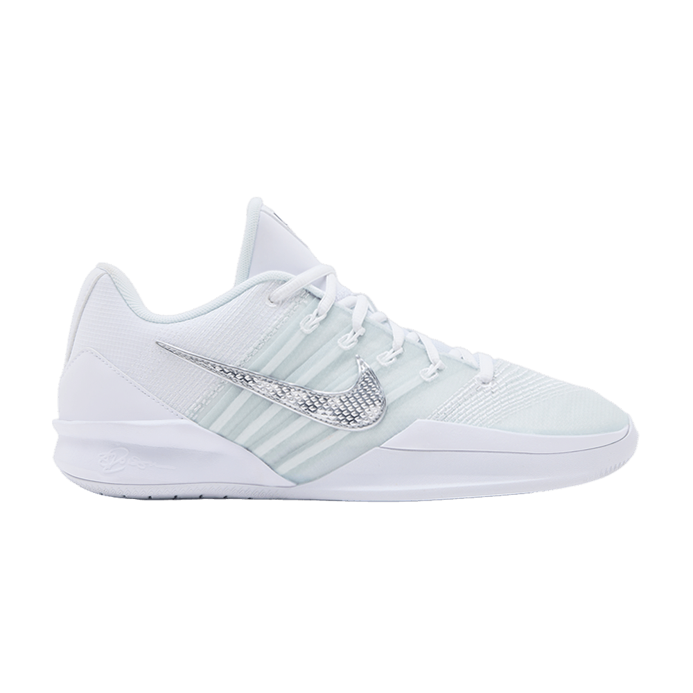 Nike Sabrina 3 Ice Cold (Femme)