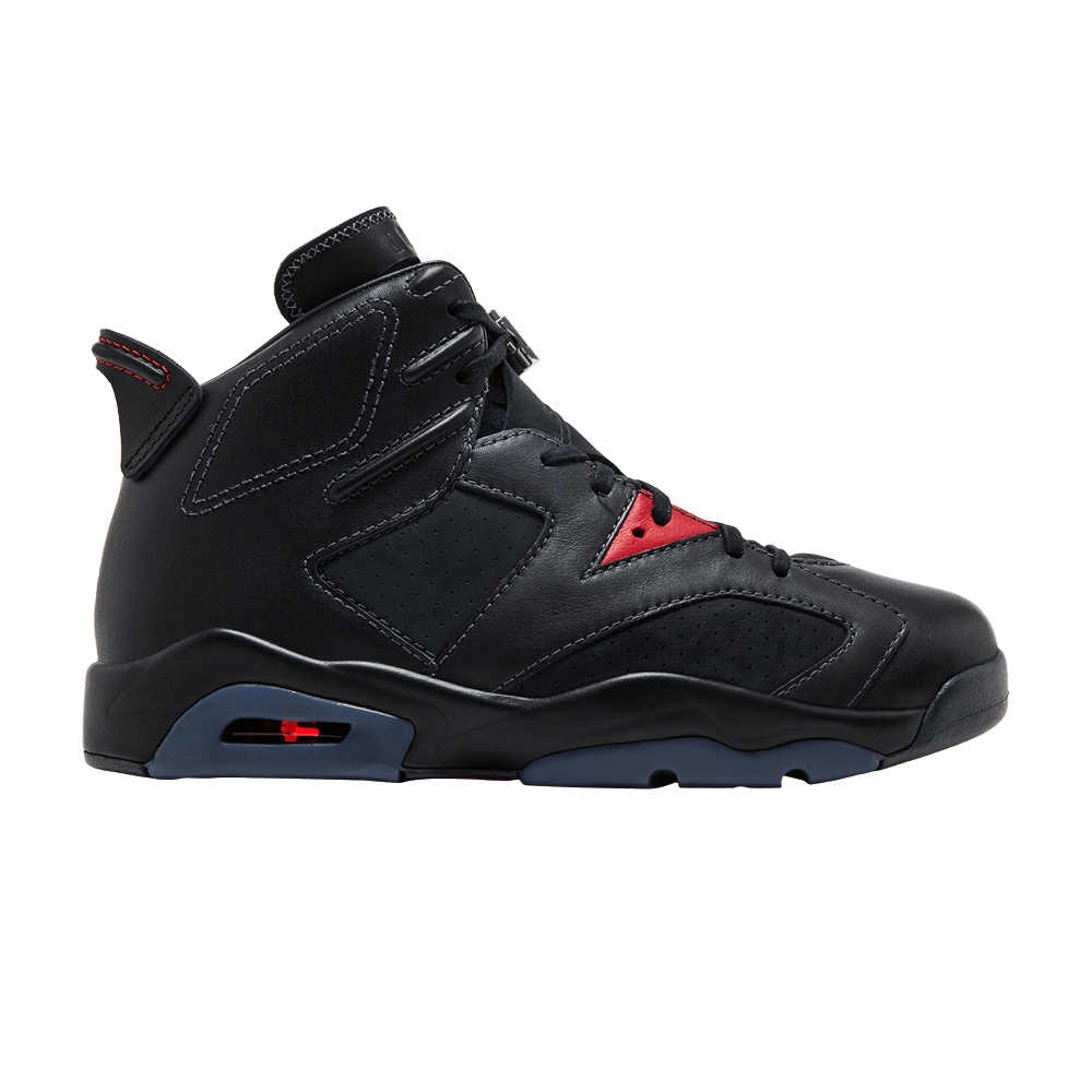 Jordan 6 Retro Bin23
