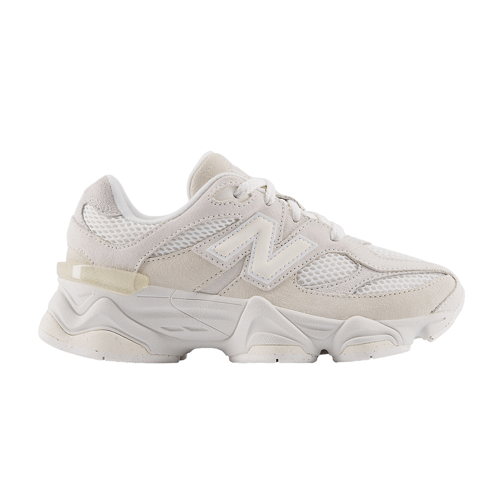 New Balance 9060 Angora Sel Marin (PS)