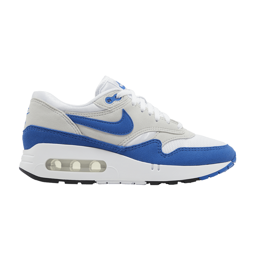 Nike Air Max 1 '86 OG Big Bubble Royal (Femme)