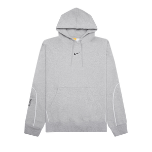 Sweats à capuche