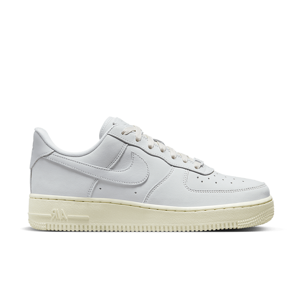 Nike Air Force 1 Low Summit White (Femme)