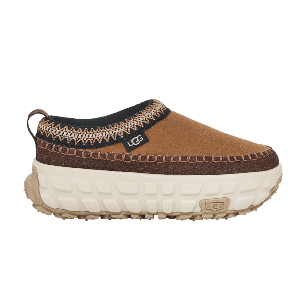 UGG Venture Daze Châtaigne Ceramic