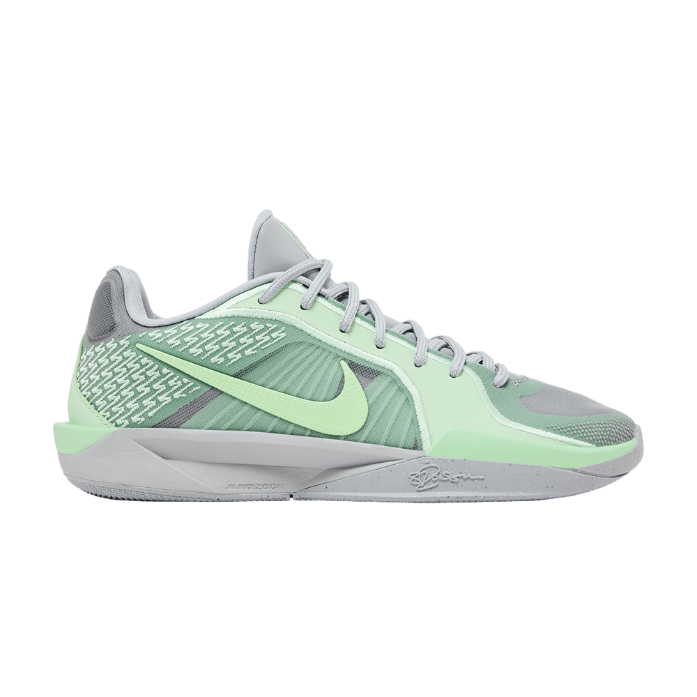 Nike Sabrina 2 The Bridge (Femme)
