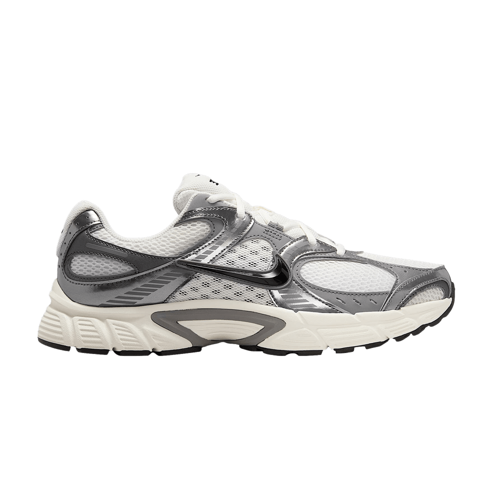 Nike V5 RNR Phantom Pointe de Crayon