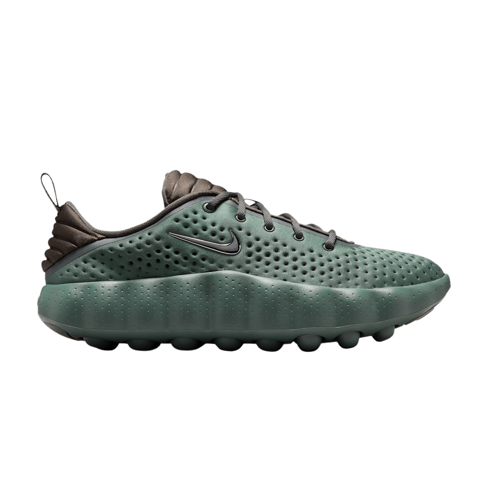 Nike Mind 002 Camo Vert