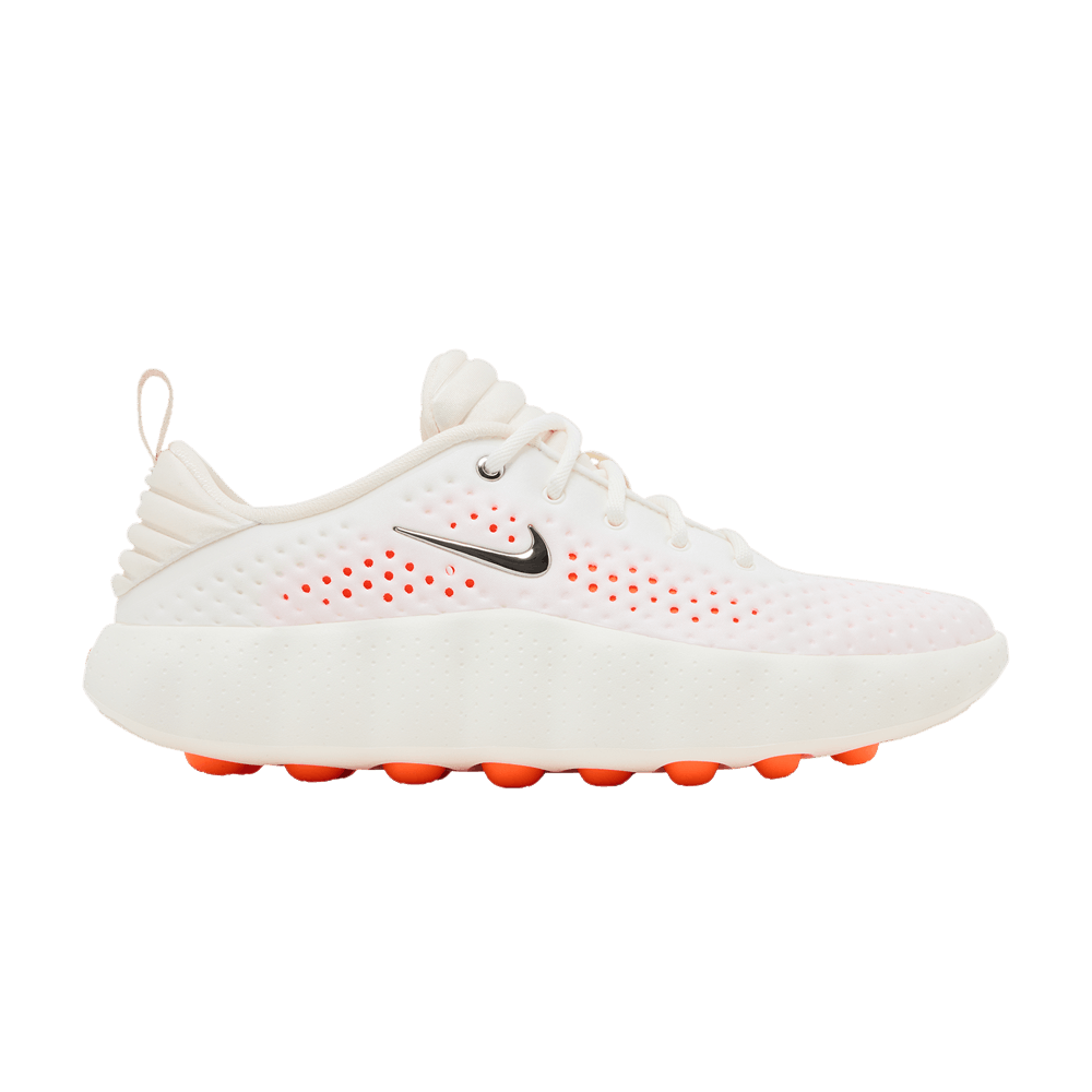 Nike Mind 002 Sail (Femme)