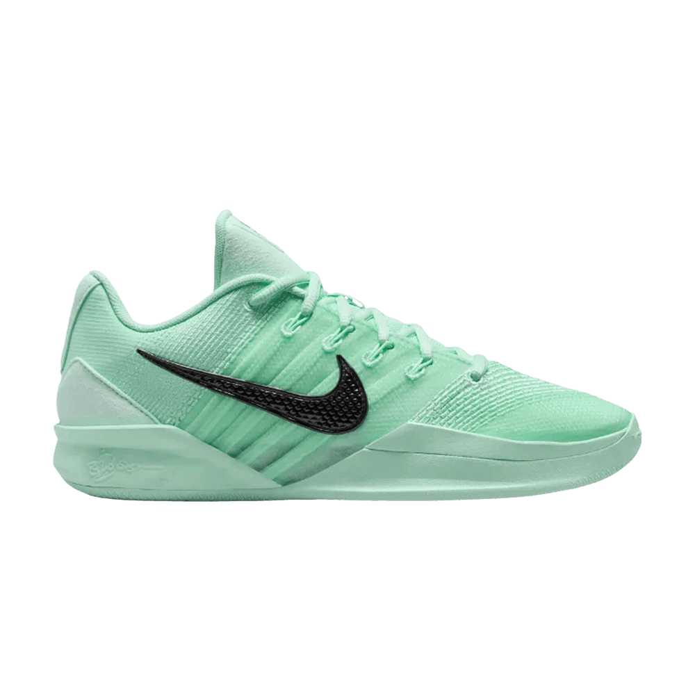Nike Sabrina 3 Statue of Liberty (femme)