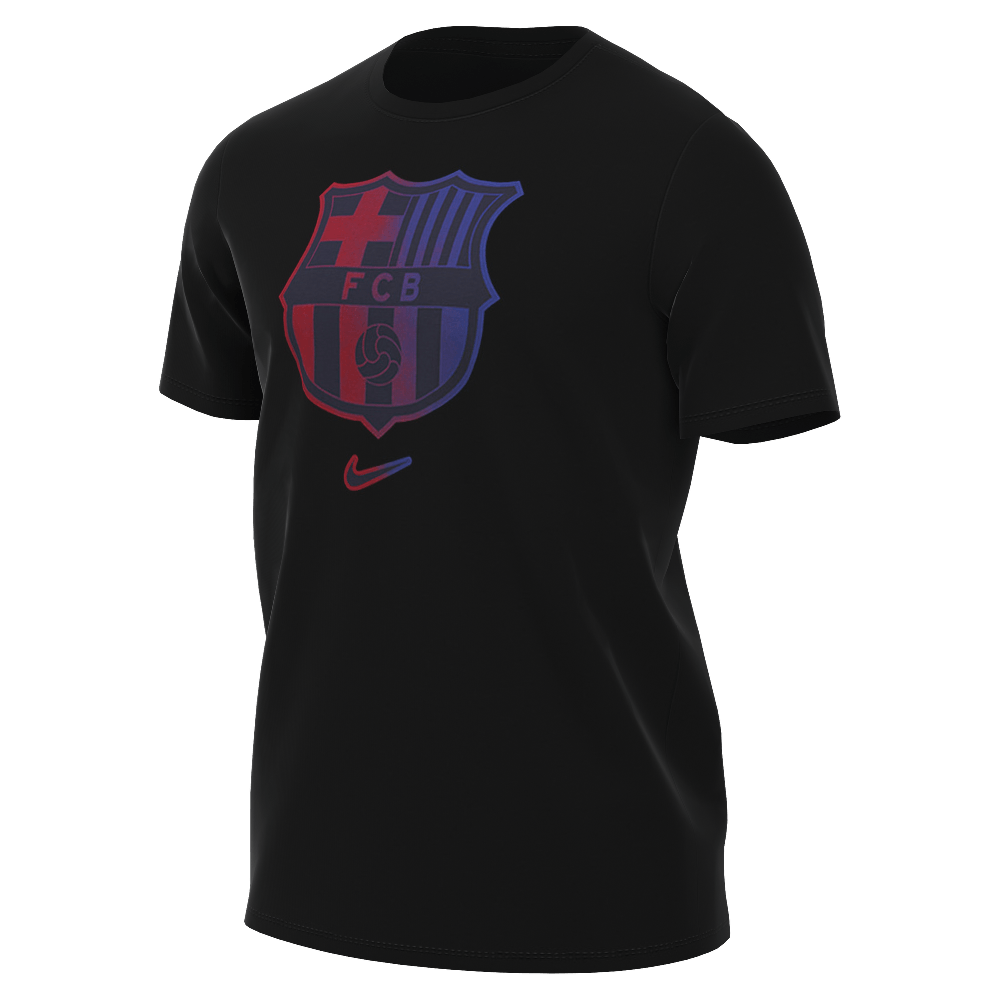 Nike FC Barcelone 24/25 Blason