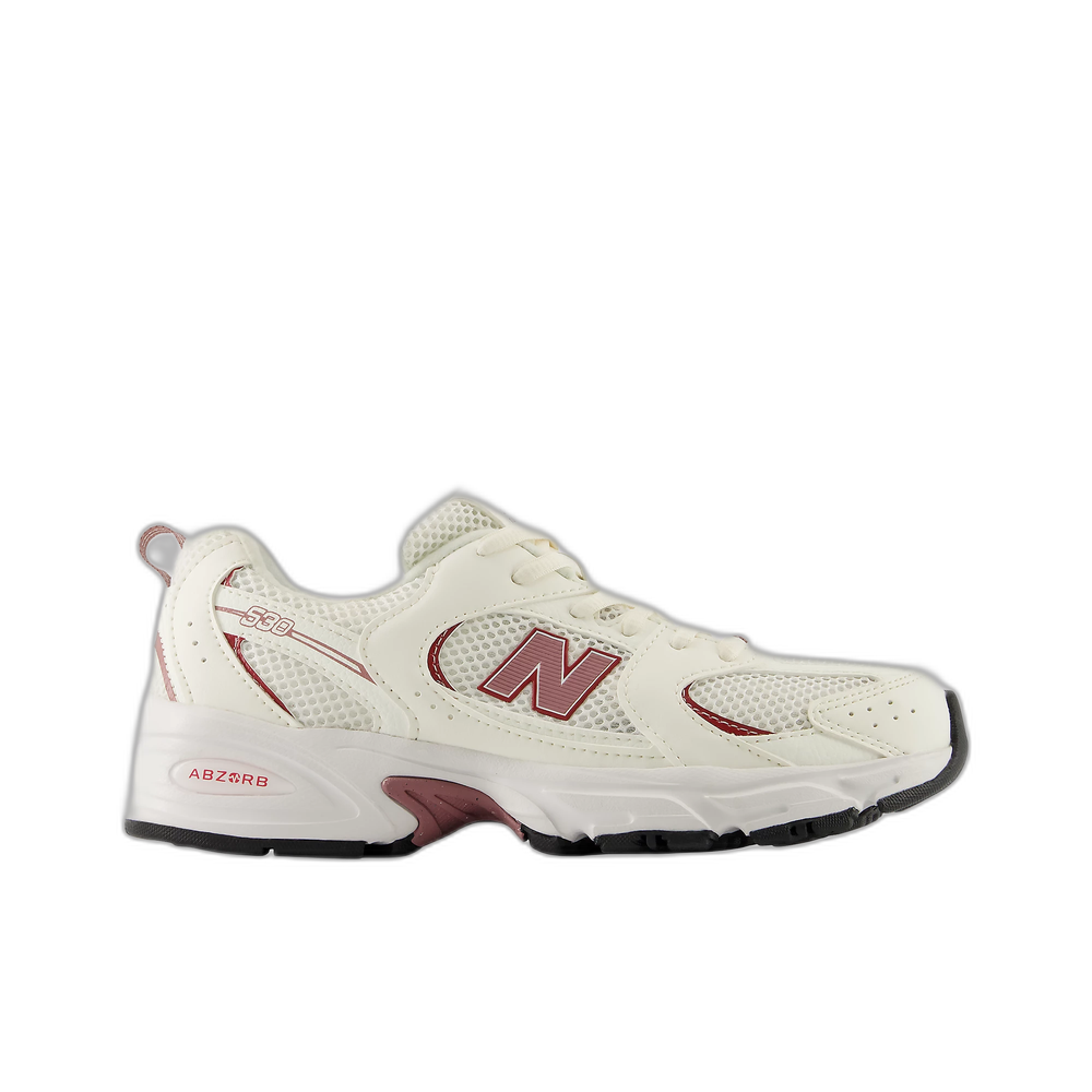 New Balance 530 Beige Rose (GS)
