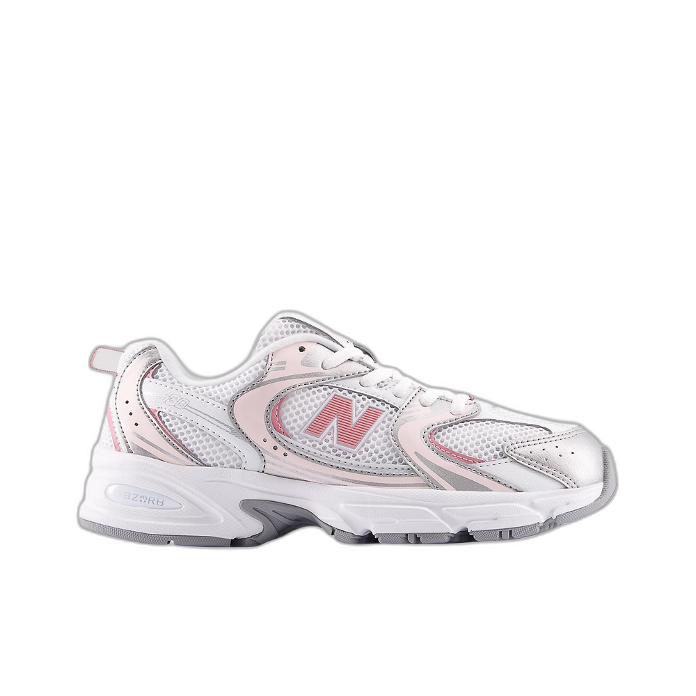 New Balance 530 Reflection Pink Taffy (GS)