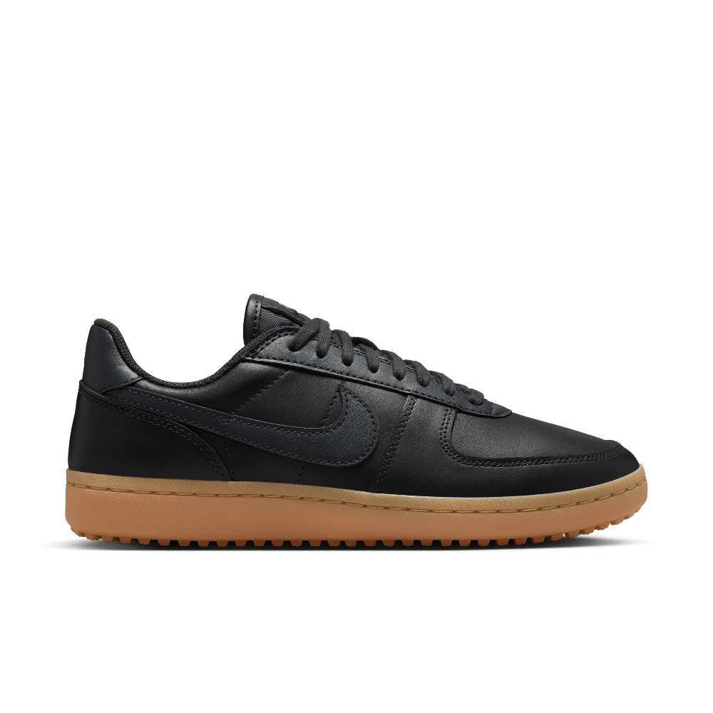 Nike Field General 82 Off Noir Gum (Femme)