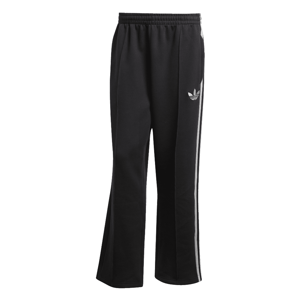 Bas de survêtement ample Adicolor Spacer adidas