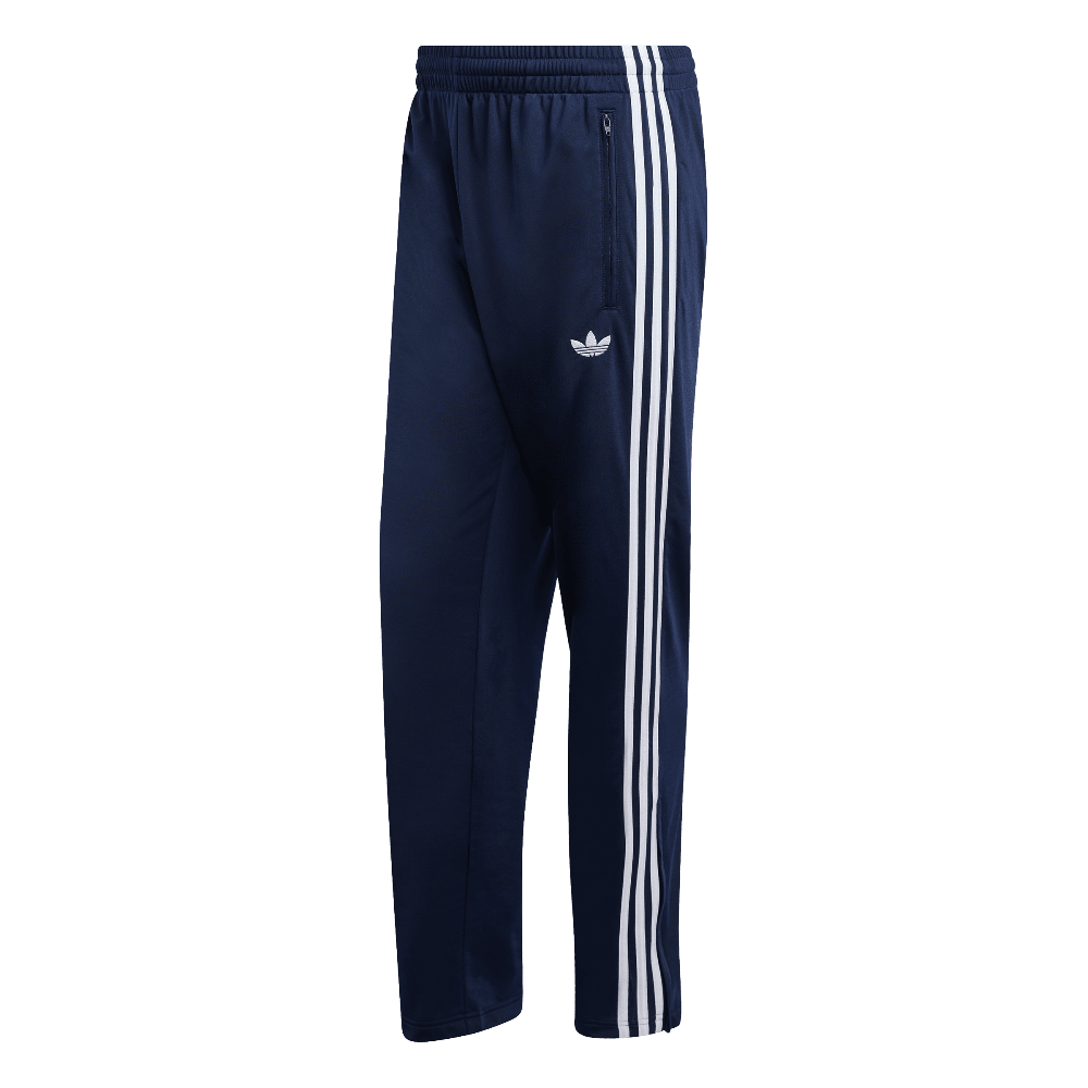 Bas de survêtement Adidas Firebird