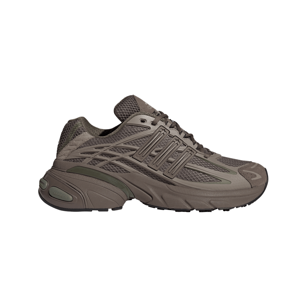 Adidas Adistar XLG 2.0 Marron Craie