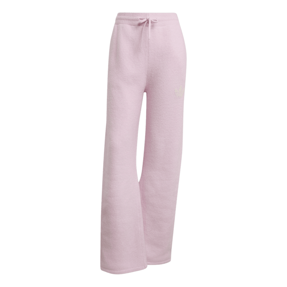 Jogging tricoté adidas Originals Athletic Dept rose