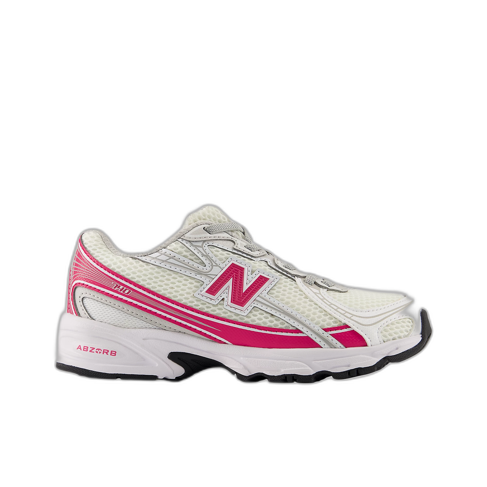 New Balance 740 Rose Crème (PS)