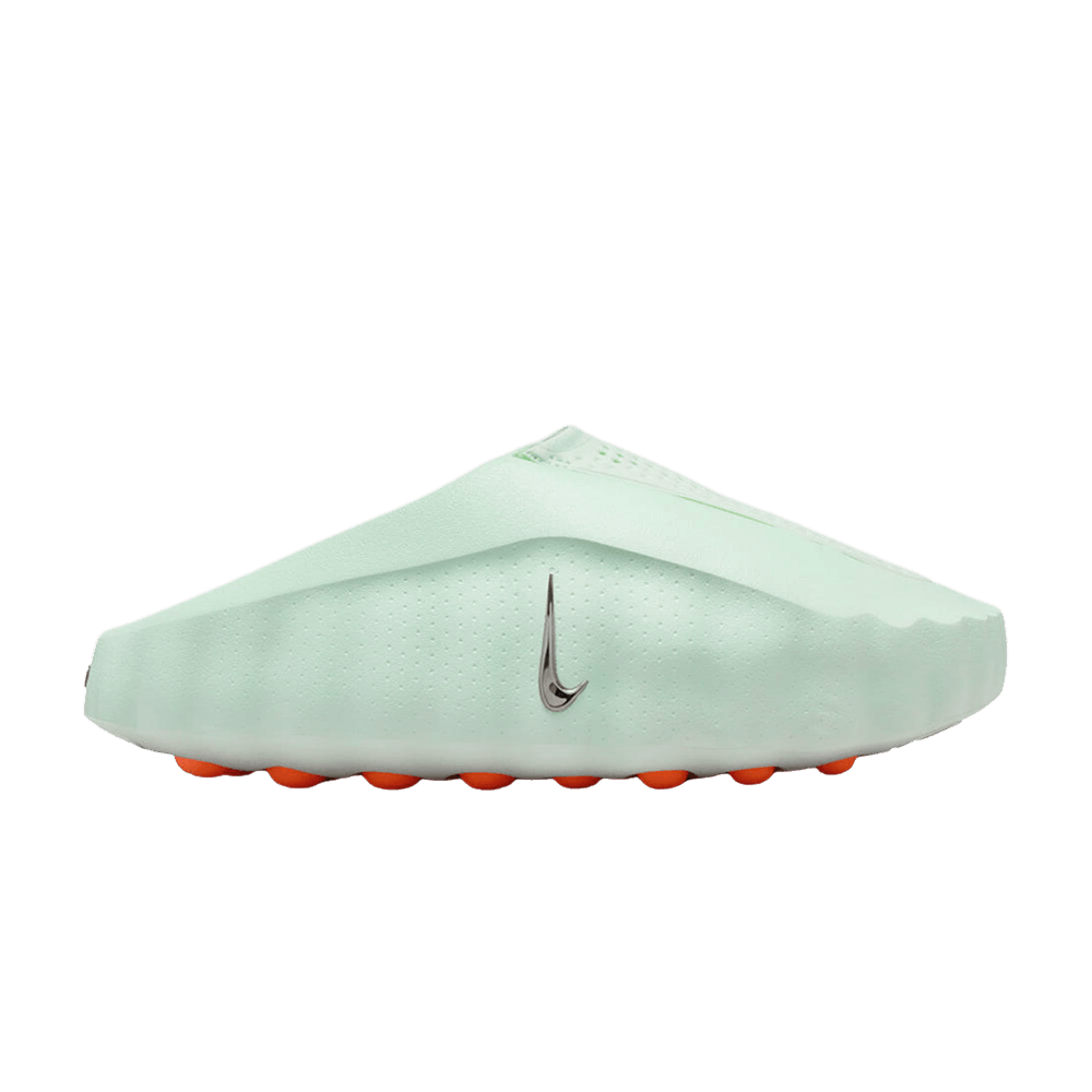 Nike Mind 001 Slide Barely Green (Femme)