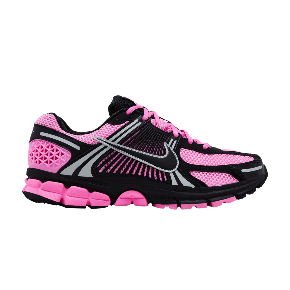 Nike Zoom Vomero 5 Rose Enchantement Noir (Femme)