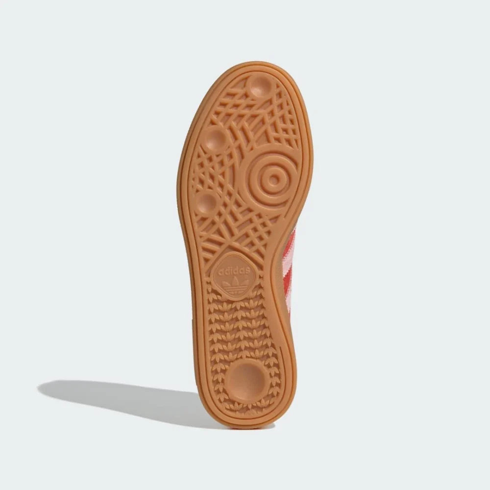 Adidas Handball Spezial rouge vif rose clair