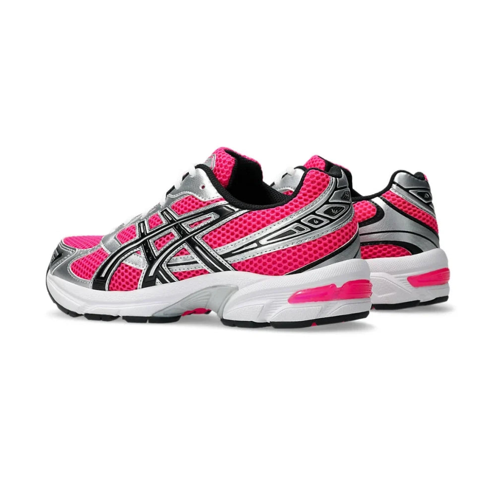 ASICS Gel 1130 « Neon Pack - Rose »
