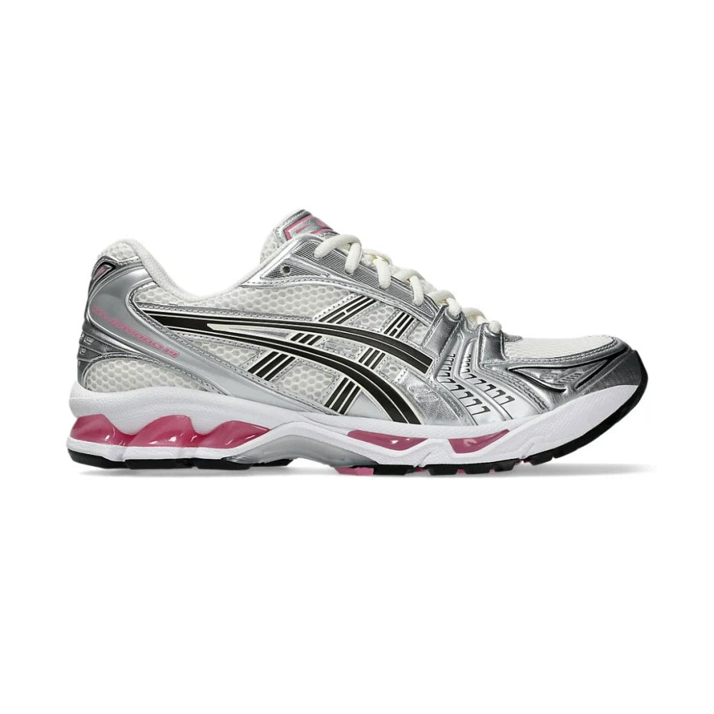 ASICS Gel-Kayano 14 Rose Doux