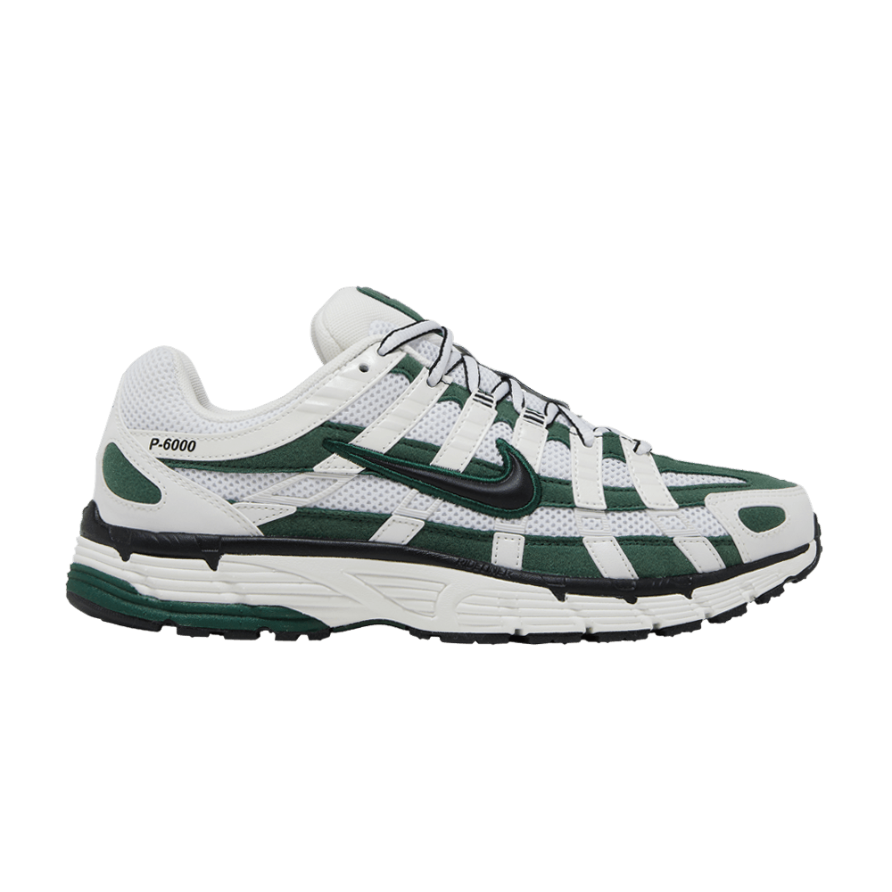 Nike P-6000 Fir (Women's)