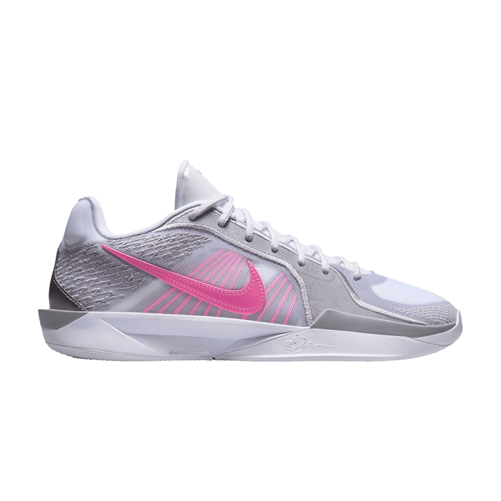 Nike Sabrina 2 Lily (Femme)