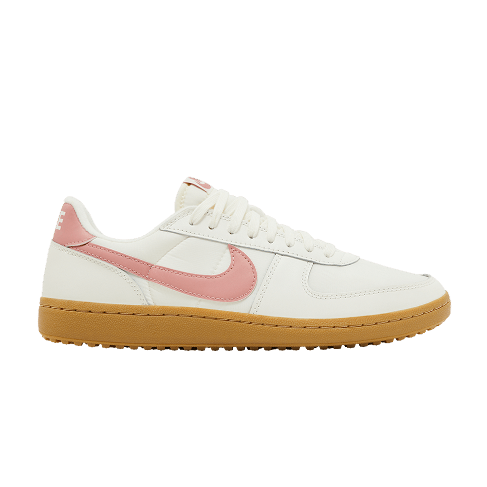 Nike Field General '82 SP Rose Rouille