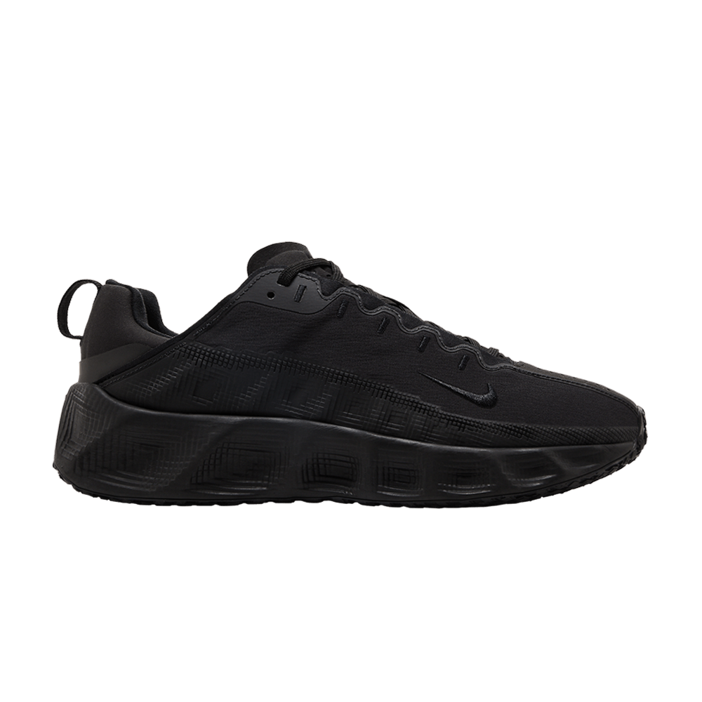 Nike Ava Rover Noir Anthracite