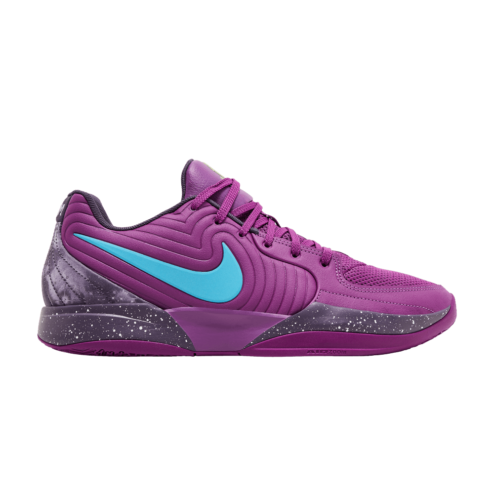 Nike Ja 2 Stargazer