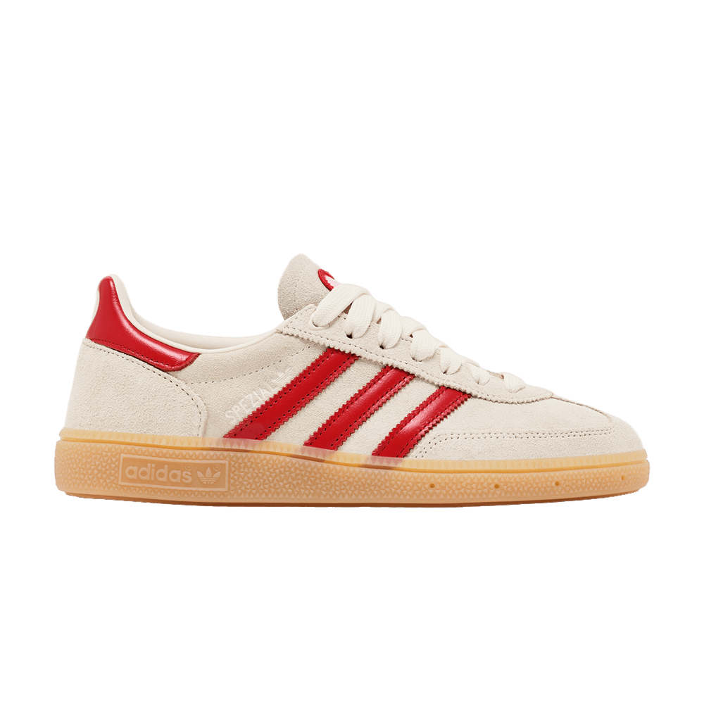 adidas Handball Spezial Saint-Valentin (2026) (Femme)