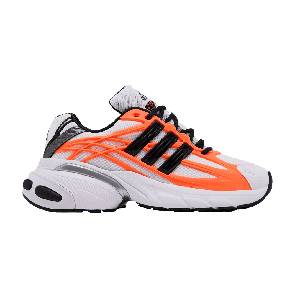 adidas Adistar XLG 2.0 Orange Solaire