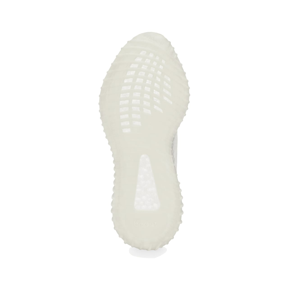 adidas Yeezy Boost 350 V2 Bone