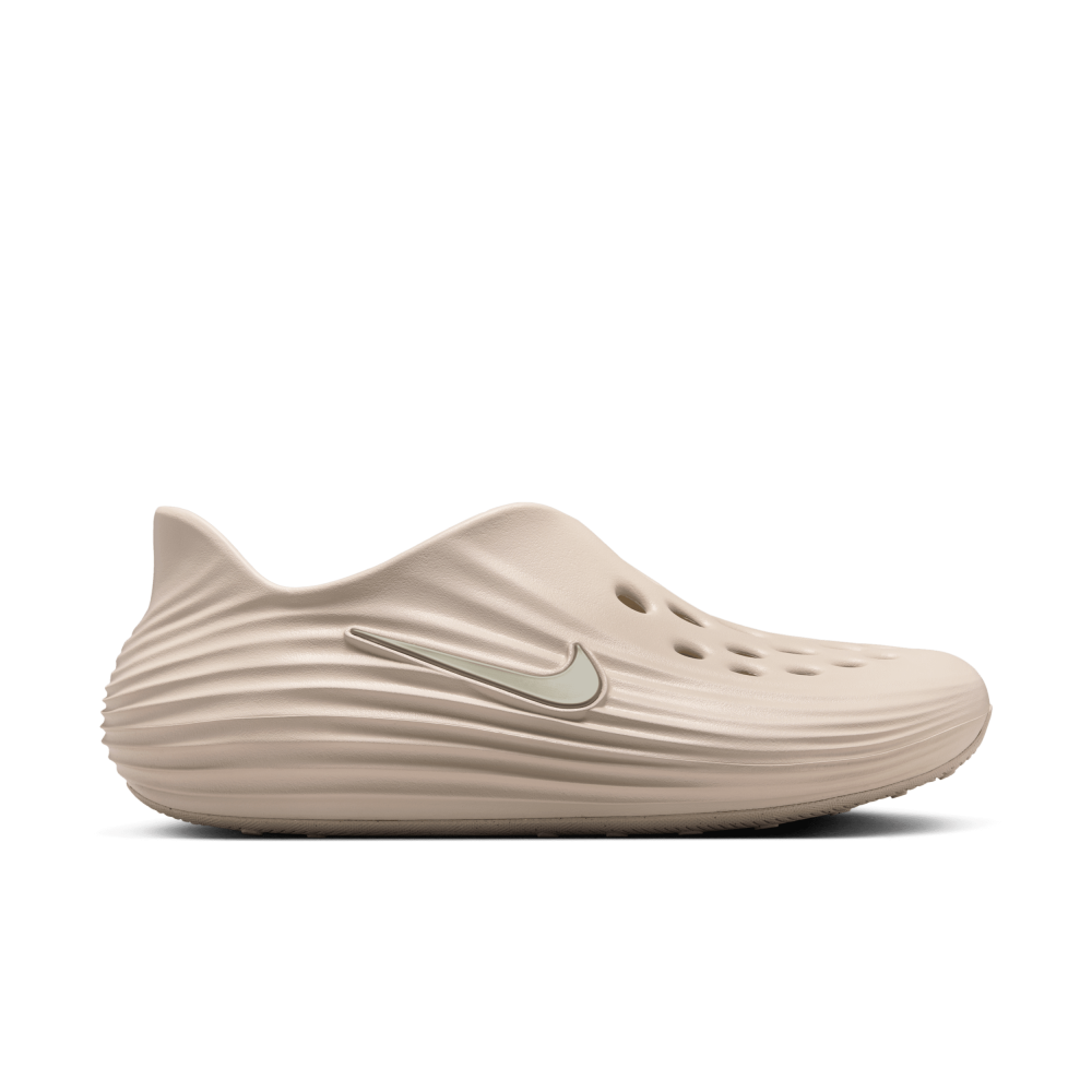 Nike ReactX Rejuven8 Marron Minerai clair