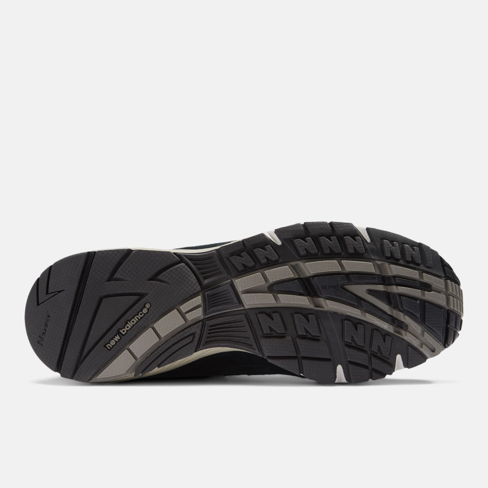 New Balance 991 MiUK Marine (Femme)