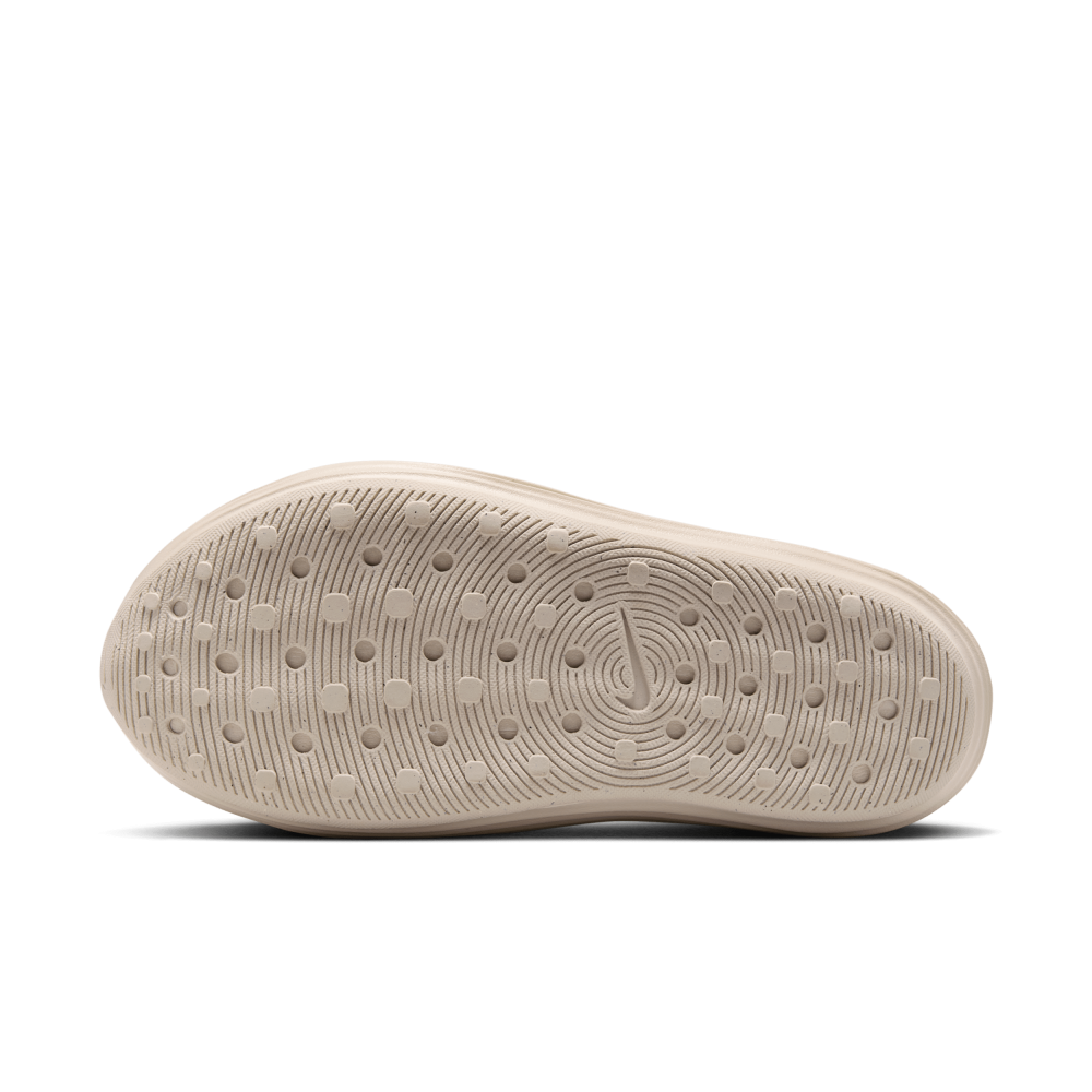 Nike ReactX Rejuven8 Marron Minerai clair