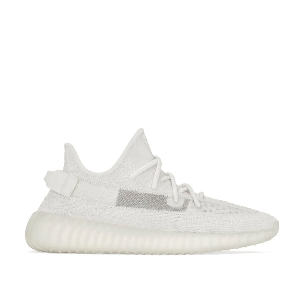 adidas Yeezy Boost 350 V2 Bone