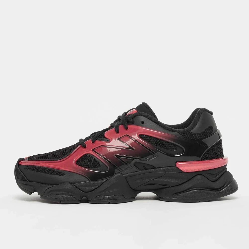 New Balance 9060 Gradient