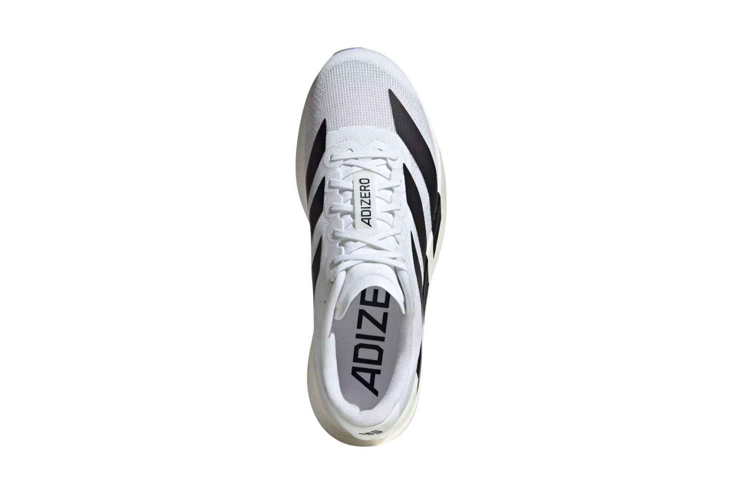 ADIDAS ADIZERO EVO SL M