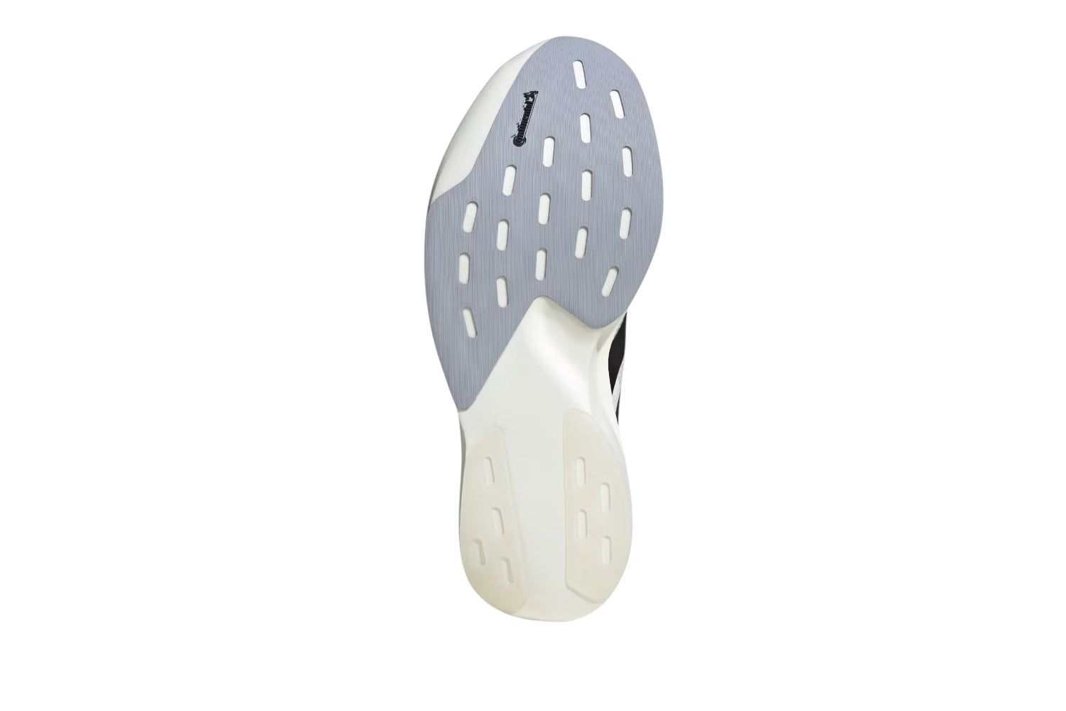 ADIDAS ADIZERO EVO SL M