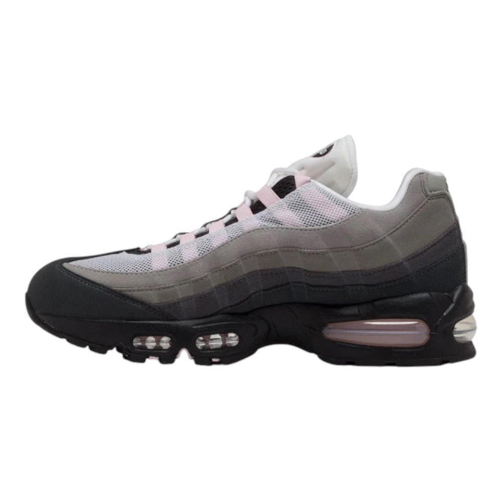 Nike Air Max 95 OG Rose Fluo