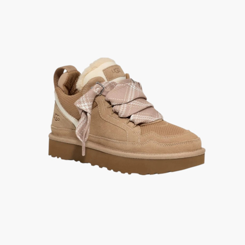 UGG Lowmel Sand