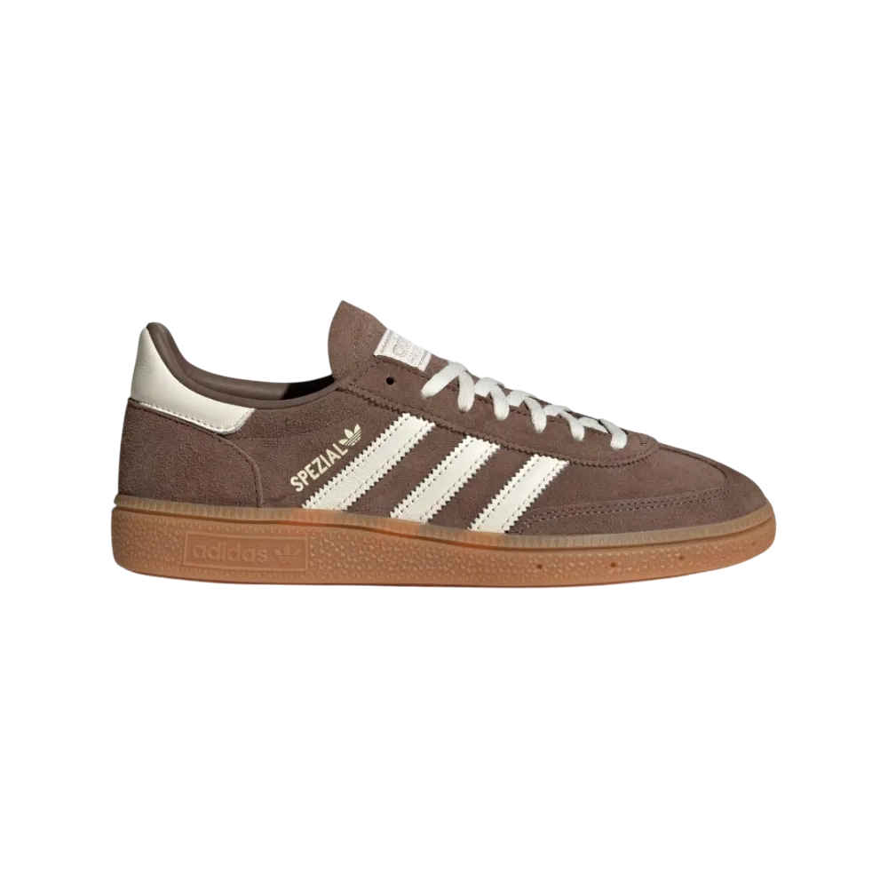 Adidas Handball Spezial Earth Strata