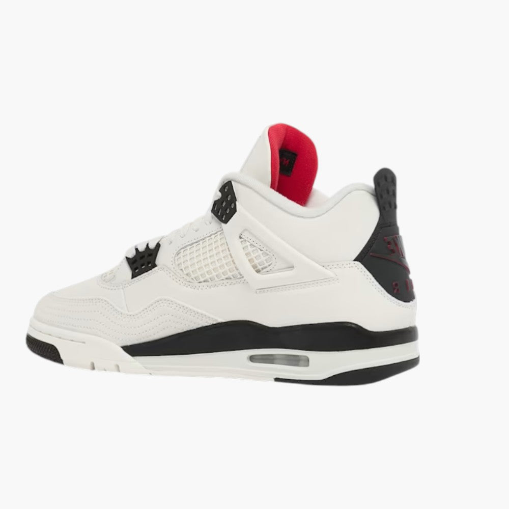 Air Jordan 4 Retro OG Flugclub