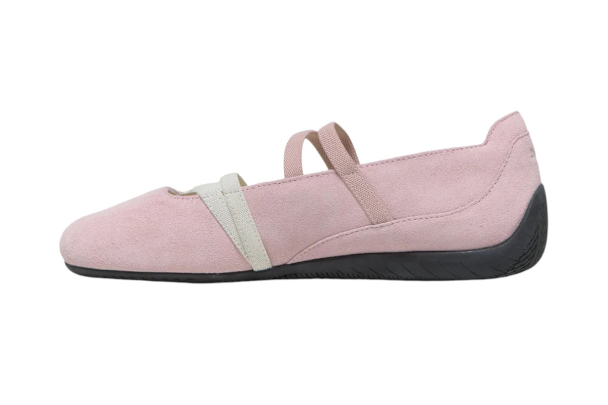Puma Speedcat Ballet SD Rose